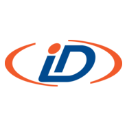 IDEAL AUTO Logo PNG Vector