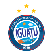 Iguatu Logo PNG Vector