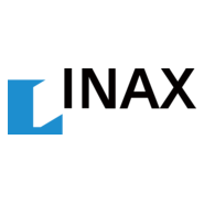 Inax Logo PNG Vector
