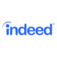 Indeed Logo PNG Vector