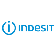Indesit Logo PNG Vector