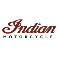 Indian Motorcycle Logo PNG Vector