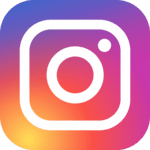 instagram Logo PNG Vector