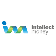 IntellectMoney Logo PNG Vector