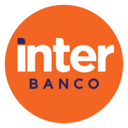 Interbanco Logo PNG Vector