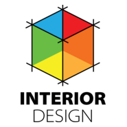 INTERIOR DESIGN Logo PNG Vector