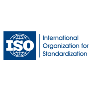 INTERNATIONAL ORGANIZATION STANDERDIZATION Logo PNG Vector