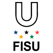 International University Sports Federation Logo PNG Vector