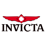 Invicta Watch Group Logo PNG Vector