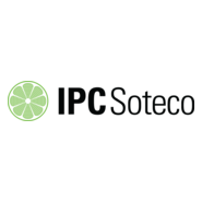 IPC SOTECO Logo PNG Vector