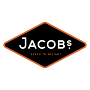 Jacobs Icon Jacobs Logo PNG Vector (AI, CDR, EPS, PDF, SVG) Free Download