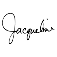 Jacqueline Moore Logo PNG Vector