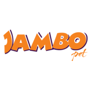 JAMBO PET Logo PNG Vector