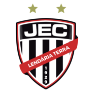 Jaraguá Esporte Clube Logo PNG Vector