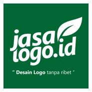 jasalogo.id desain logo tanpa ribet Logo PNG Vector