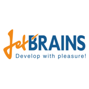 JB Tagline Logo PNG Vector