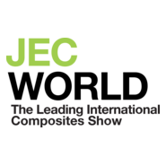 JEC Logo PNG Vector (EPS) Free Download