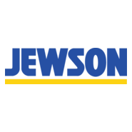 Jewson Logo PNG Vector