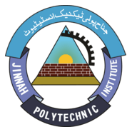 Jinnah Polytechnic Institute JPI Karachi Logo PNG Vector