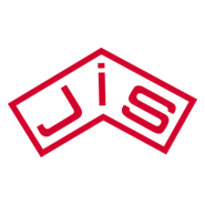 JiS – NADAL BADAL Logo PNG Vector