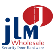 JLM Wholesale Logo PNG Vector