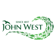 John West Logo PNG Vector