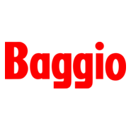 Jugo Baggio Logo PNG Vector