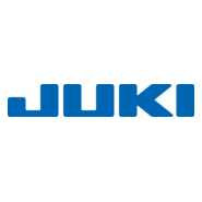 Juki Logo PNG Vector