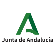 Junta de Andalucía 2020 Logo PNG Vector