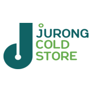 JURONG COLD STORE Logo PNG Vector