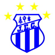 Juventude Esporte Clube Logo PNG Vector