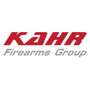 Kahr Firearms Group Logo PNG Vector