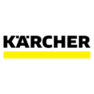 KARCHER Logo PNG Vector