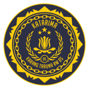 KATARIMA Logo PNG Vector