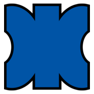 KC CONSTRUCTION Logo PNG Vector