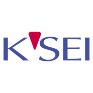 Keisei Electric Railway Logo PNG Vector