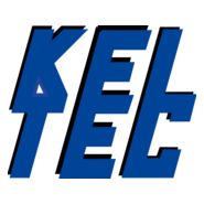 KEL-TEC Logo PNG Vector
