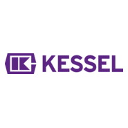 KESSEL Logo PNG Vector