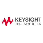 Keysight Logo PNG Vector