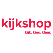 Kijkshop Logo PNG Vector