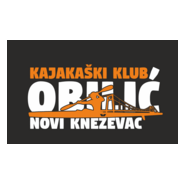 kk obilic Logo PNG Vector