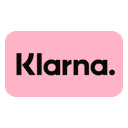Klarna Logo PNG Vector