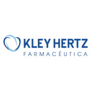 kley hertz famaceutica horizontal Logo PNG Vector
