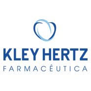 kley hertz famaceutica vertical Logo PNG Vector