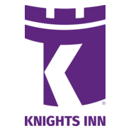 Knights Inn Logo PNG Vector