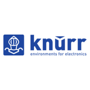 Knurr Logo PNG Vector