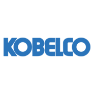 KOBELCO Logo PNG Vector