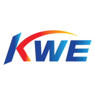 KWE KINTETSU Logo PNG Vector