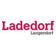 Ladedorf Langendorf Logo PNG Vector
