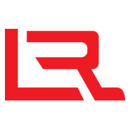 LAM RENO Logo PNG Vector